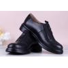 Туфлі Casual Grossi 411