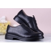 Туфлі Casual Grossi 411