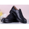 Туфлі Casual Grossi 411
