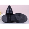 Туфлі Casual Grossi 411