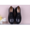 Туфлі Casual Grossi 411