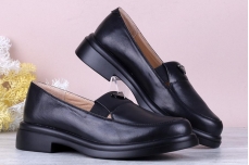 Туфлі Casual Grossi 412