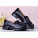 Туфлі Casual Grossi 412