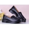 Туфлі Casual Grossi 412