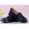 Туфлі Casual Grossi 412