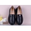Туфлі Casual Grossi 412