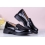 Туфлі Casual Grossi 232/02