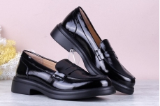 Туфлі Casual Grossi 232/02