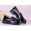 Туфлі Casual Grossi 232/02