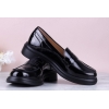 Туфлі Casual Grossi 232/02