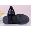 Туфлі Casual Grossi 232/02