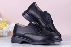 Туфлі Casual ILONA 683/507