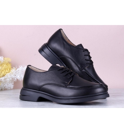 Туфлі Casual ILONA 683/507