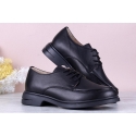 Туфлі Casual ILONA 683/507