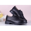 Туфлі Casual ILONA 683/507