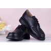 Туфлі Casual ILONA 683/507