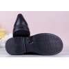 Туфлі Casual ILONA 683/507