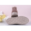 Черевики жіночі KROK 400(beige)-Z