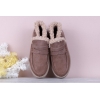 Черевики жіночі KROK 400(beige)-Z