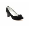 Туфли Levus 14752.4