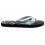 В`єтнамки Gambol 17307L-blk