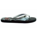 В`єтнамки Gambol 17307L-blk