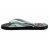 Шлепанцы/вьетнамки Gambol 17307L-blk