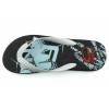 Шлепанцы/вьетнамки Gambol 17307L-blk