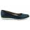 Туфлі Casual Goral 1013-blue