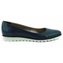 Туфлі Casual Goral 1013-blue
