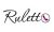 Ruletto