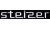 Steizer