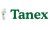 Tanex