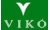 Viko