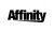 Affinity