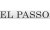 El-passo