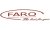 Faro