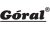 Goral