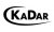 Kadar
