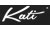Kati