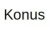 Konus