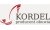 Kordel