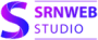 SRNWEB Studio